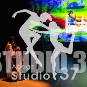 Studio37_2022_Jpeg BD - 0745