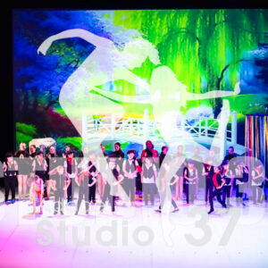Studio37_2022_Jpeg BD - 0747