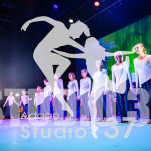Studio37_2022_Jpeg BD - 0748