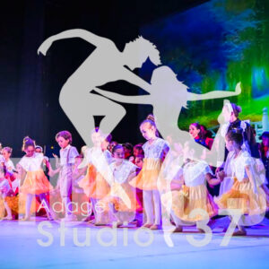 Studio37_2022_Jpeg BD - 0750