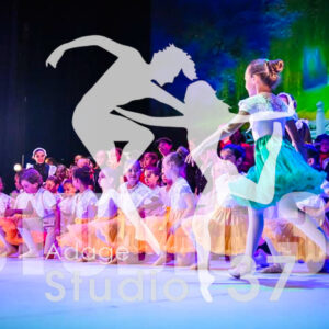 Studio37_2022_Jpeg BD - 0751