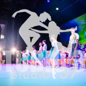 Studio37_2022_Jpeg BD - 0752