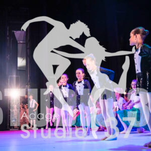 Studio37_2022_Jpeg BD - 0754
