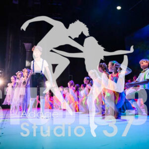 Studio37_2022_Jpeg BD - 0755