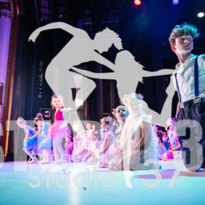 Studio37_2022_Jpeg BD - 0757