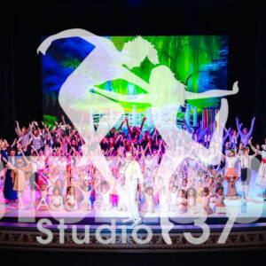 Studio37_2022_Jpeg BD - 0763
