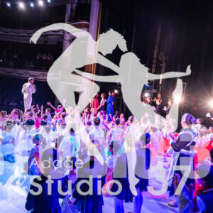 Studio37_2022_Jpeg BD - 0767
