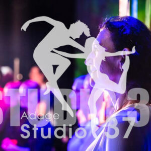 Studio37_2022_Jpeg BD - 0771