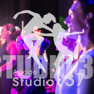 Studio37_2022_Jpeg BD - 0772