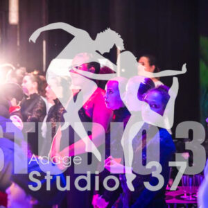 Studio37_2022_Jpeg BD - 0773