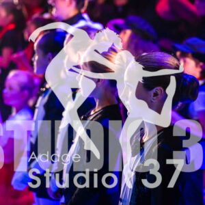 Studio37_2022_Jpeg BD - 0774