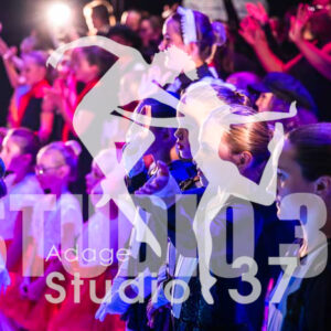 Studio37_2022_Jpeg BD - 0775