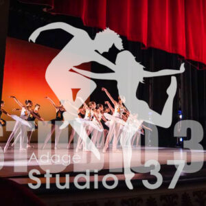 Studio37_2022_Jpeg BD - 0777