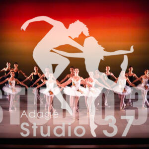 Studio37_2022_Jpeg BD - 0778
