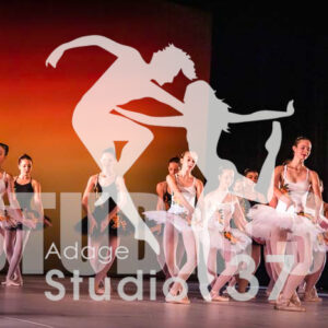 Studio37_2022_Jpeg BD - 0779