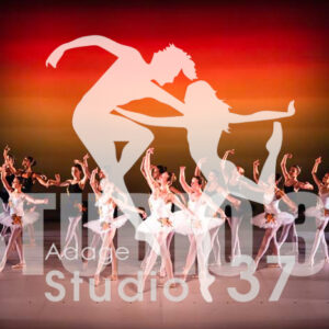 Studio37_2022_Jpeg BD - 0780