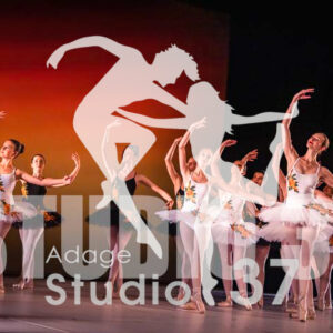 Studio37_2022_Jpeg BD - 0781