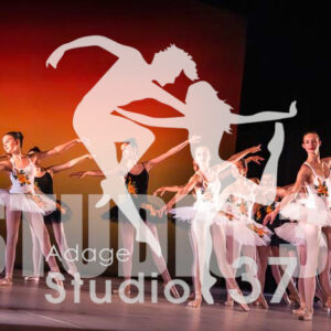 Studio37_2022_Jpeg BD - 0783