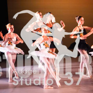 Studio37_2022_Jpeg BD - 0784