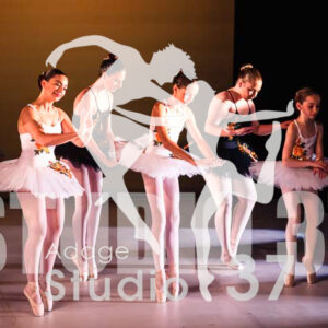 Studio37_2022_Jpeg BD - 0786