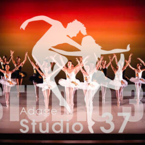 Studio37_2022_Jpeg BD - 0788