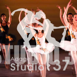 Studio37_2022_Jpeg BD - 0790