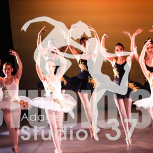 Studio37_2022_Jpeg BD - 0793