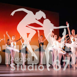 Studio37_2022_Jpeg BD - 0794