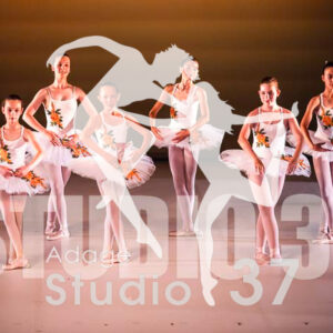 Studio37_2022_Jpeg BD - 0798