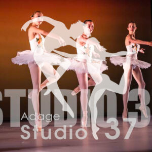 Studio37_2022_Jpeg BD - 0804
