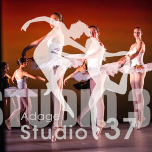 Studio37_2022_Jpeg BD - 0805