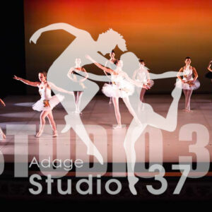 Studio37_2022_Jpeg BD - 0806