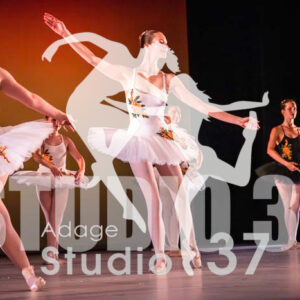 Studio37_2022_Jpeg BD - 0807