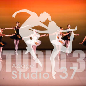 Studio37_2022_Jpeg BD - 0809
