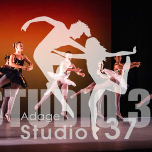 Studio37_2022_Jpeg BD - 0810