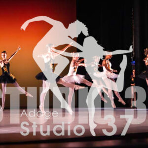 Studio37_2022_Jpeg BD - 0811