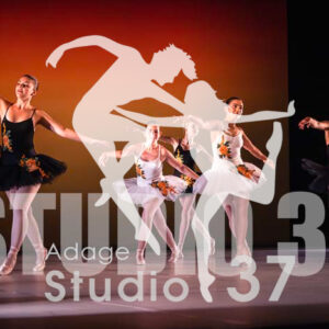 Studio37_2022_Jpeg BD - 0812