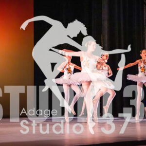 Studio37_2022_Jpeg BD - 0813