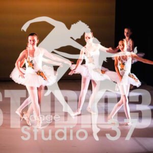 Studio37_2022_Jpeg BD - 0814