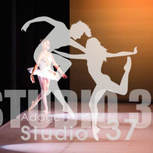 Studio37_2022_Jpeg BD - 0815