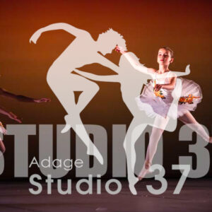 Studio37_2022_Jpeg BD - 0816