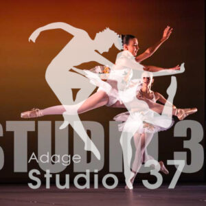 Studio37_2022_Jpeg BD - 0817