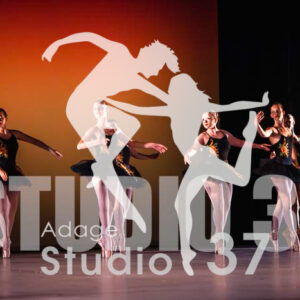 Studio37_2022_Jpeg BD - 0818
