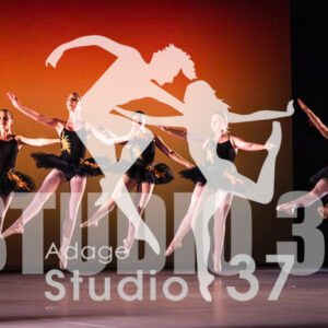 Studio37_2022_Jpeg BD - 0819