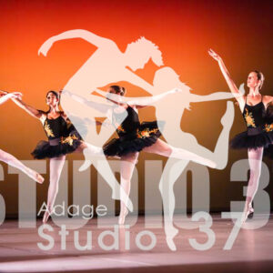 Studio37_2022_Jpeg BD - 0820