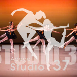 Studio37_2022_Jpeg BD - 0821