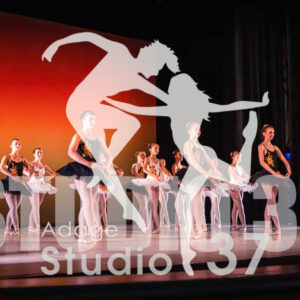 Studio37_2022_Jpeg BD - 0822