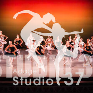 Studio37_2022_Jpeg BD - 0823