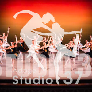Studio37_2022_Jpeg BD - 0824