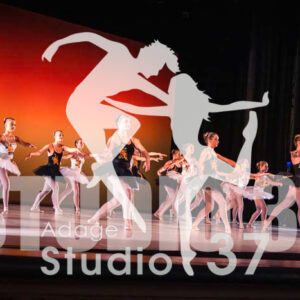 Studio37_2022_Jpeg BD - 0825